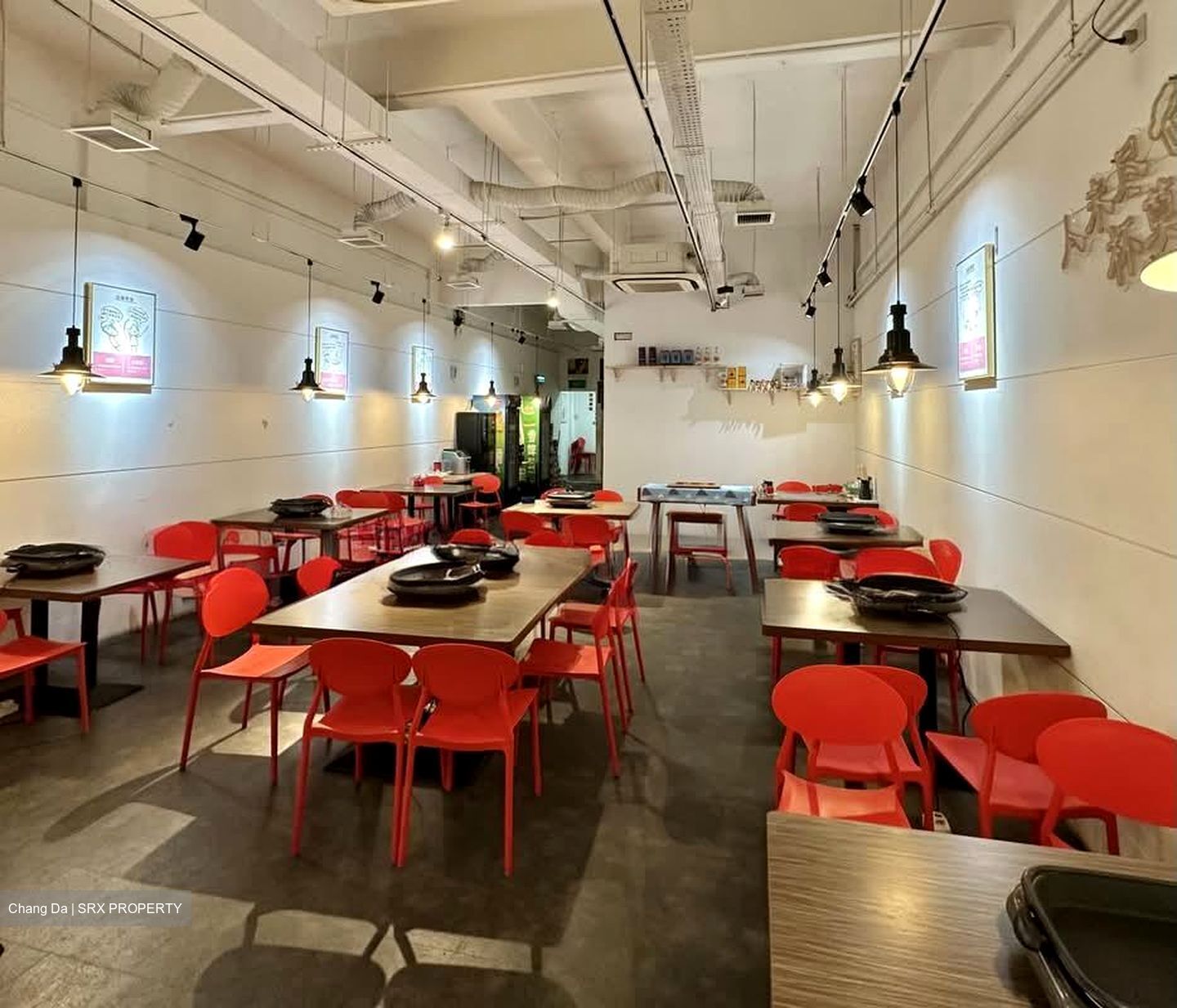 Kallang MRT (D14), Retail #584783311